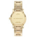 Годинник Burberry BU9134