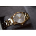 Годинник Burberry BU9134