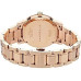 Годинник Burberry BU9135