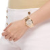 Годинник Burberry BU9135