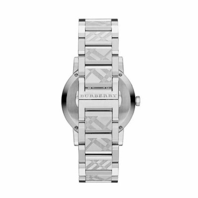 Годинник Burberry BU9135