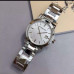 Годинник Burberry BU9135