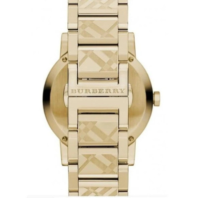Годинник Burberry BU9145
