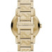 Годинник Burberry BU9145