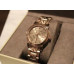 Годинник Burberry BU9146