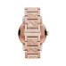 Годинник Burberry BU9146