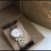 Годинник Burberry BU9200