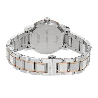 Годинник Burberry BU9205