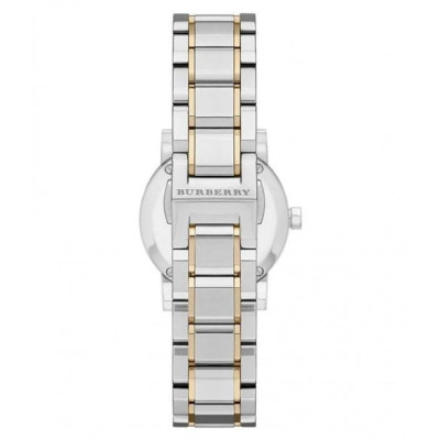 Годинник Burberry BU9217