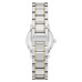 Годинник Burberry BU9217