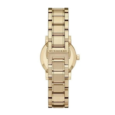 Годинник Burberry BU9227