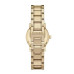 Годинник Burberry BU9227