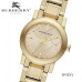 Годинник Burberry BU9227