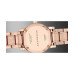 Годинник Burberry BU9228