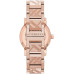 Годинник Burberry BU9235