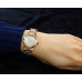 Годинник Burberry BU9235