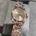 Годинник Burberry BU9235