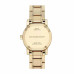 Годинник Burberry BU9234