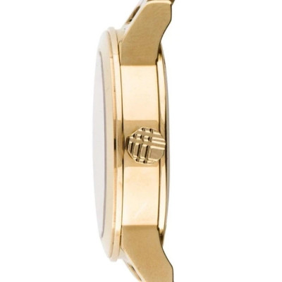 Годинник Burberry BU9234