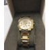 Годинник Burberry BU9753