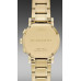 Годинник Burberry BU9753