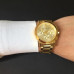 Годинник Burberry BU9753