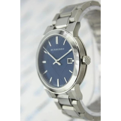 Годинник Burberry BU9031 Годинник Burberry BU9031