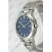 Годинник Burberry BU9031 Годинник Burberry BU9031