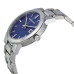 Годинник Burberry BU9031 Годинник Burberry BU9031