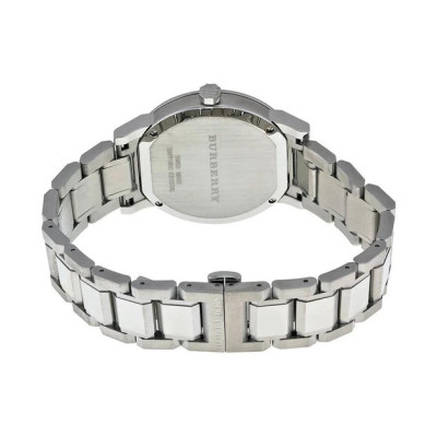 Годинник Burberry BU9031 Годинник Burberry BU9031
