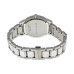 Годинник Burberry BU9031 Годинник Burberry BU9031