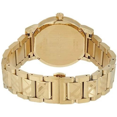 Годинник Burberry BU9038 Годинник Burberry BU9038