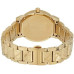 Годинник Burberry BU9038 Годинник Burberry BU9038