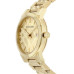Годинник Burberry BU9038 Годинник Burberry BU9038