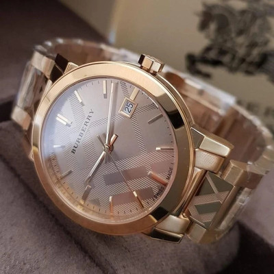 Годинник Burberry BU9038 Годинник Burberry BU9038