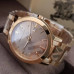 Годинник Burberry BU9038 Годинник Burberry BU9038