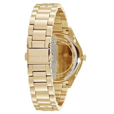 Годинник Michael Kors MK3719