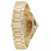Годинник Michael Kors MK3719