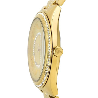 Годинник Michael Kors MK3719