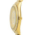 Годинник Michael Kors MK3719