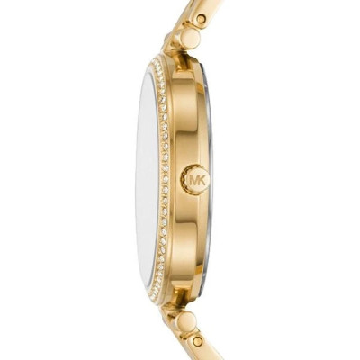 Годинник Michael Kors 3903