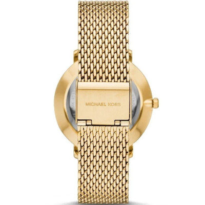 Годинник Michael Kors MK4339