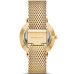 Годинник Michael Kors MK4339