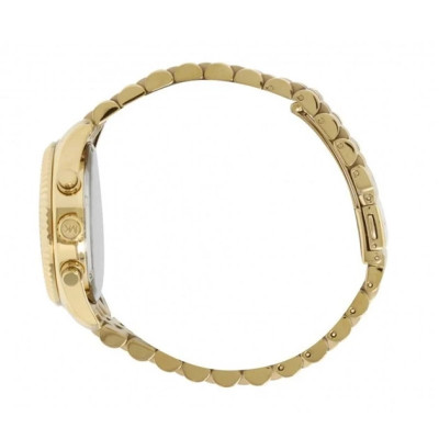 Годинник Michael Kors MK5556 Годинник Michael Kors MK5556