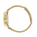 Годинник Michael Kors MK5556 Годинник Michael Kors MK5556