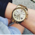 Годинник Michael Kors MK5556 Годинник Michael Kors MK5556