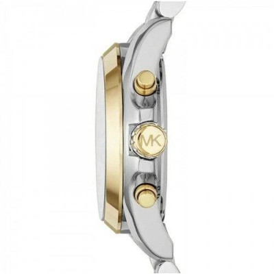 Годинник Michael Kors MK5627 Годинник Michael Kors MK5627