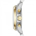 Годинник Michael Kors MK5627 Годинник Michael Kors MK5627