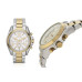 Годинник Michael Kors MK5627 Годинник Michael Kors MK5627