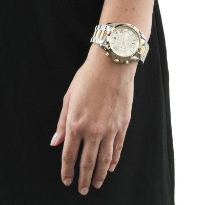 Годинник Michael Kors MK5627 Годинник Michael Kors MK5627